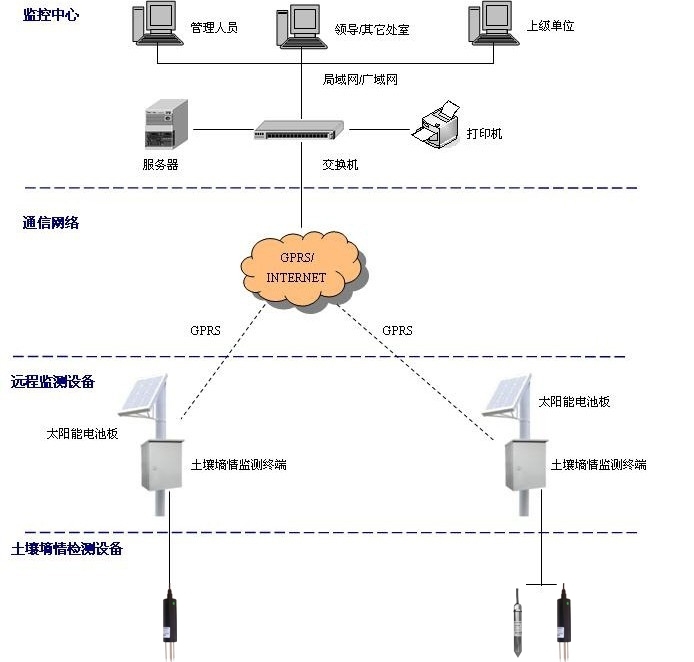 WPS图片(1).jpeg